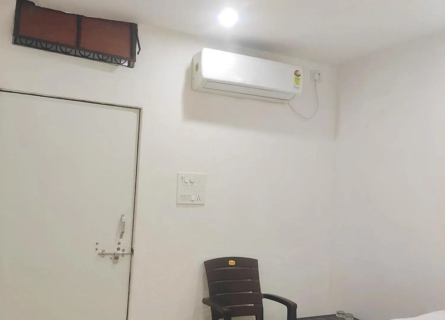 Savitri Home Stay Varanasi Homestay