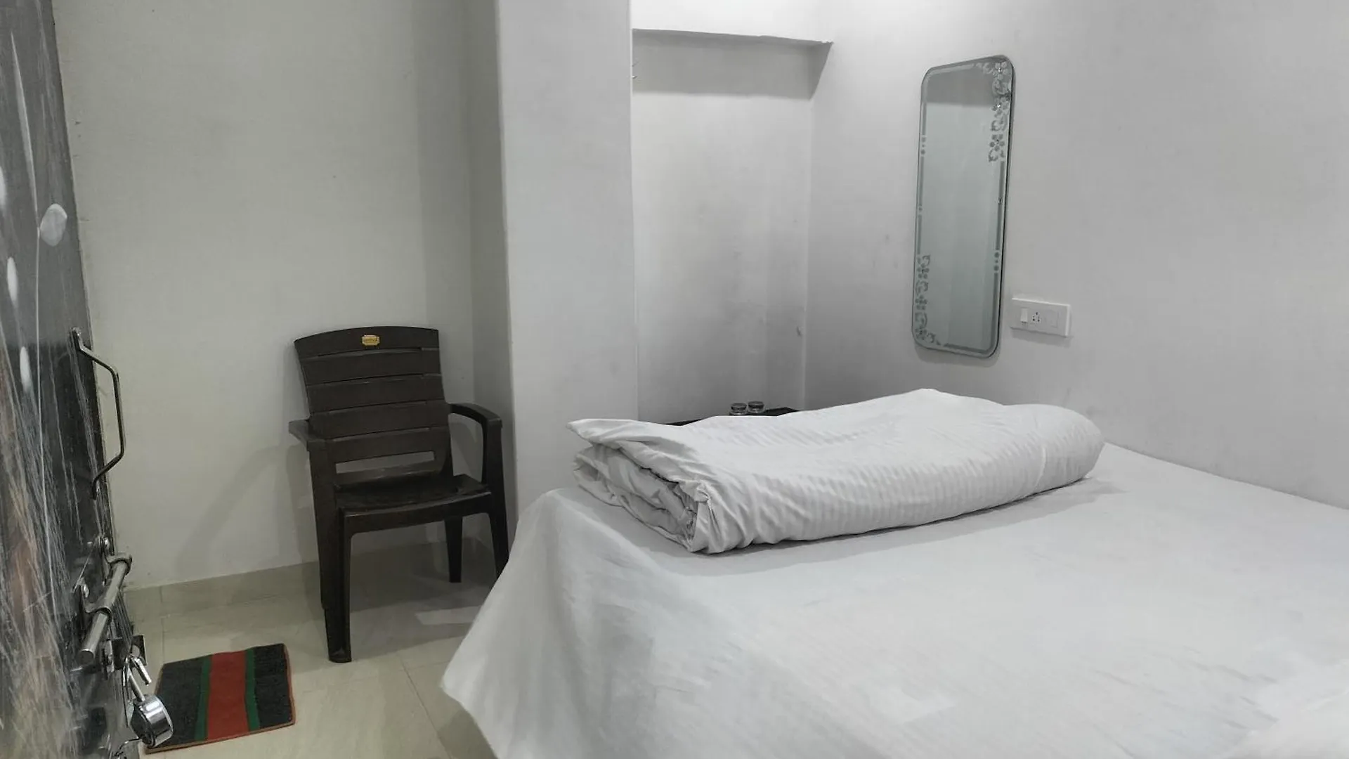 Homestay Savitri Home Stay Varanasi India